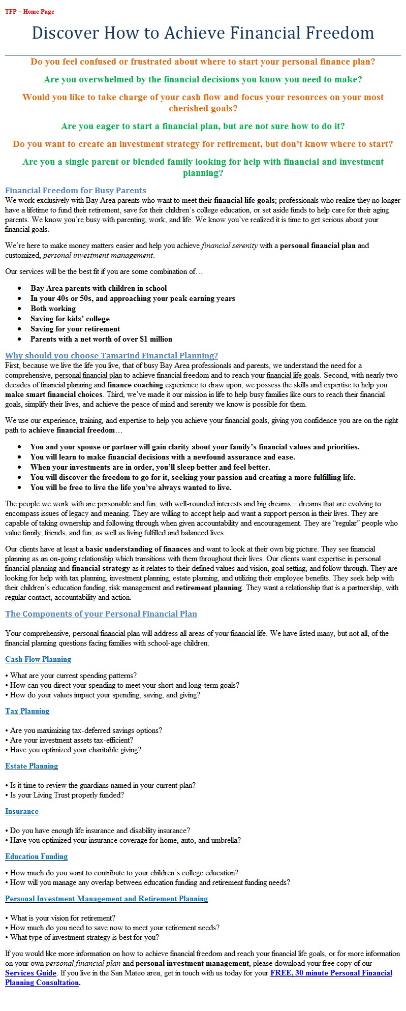 Home Page-Tamarind Financial Planning Final Draft_3